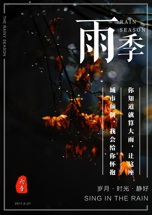 高中毕业证号多少位数